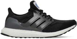adidas ultra boost stadium