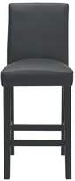 Thumbnail for your product : Lucca Bar Stool