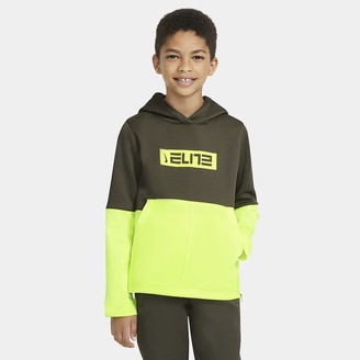 volt hoodie
