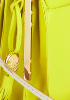 Thumbnail for your product : Sunshine on My Shoulder Bag