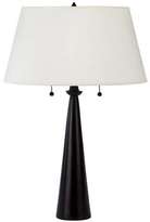 Thumbnail for your product : Lights Up! Nikki Table Lamp