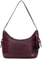 Thumbnail for your product : The Sak Kendra Leather Hobo