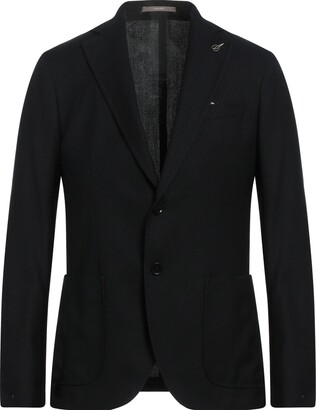 Paoloni PAOLONI Suit jackets
