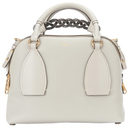 chloe medium daria bolsa