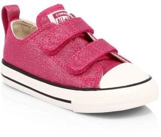 converse babys