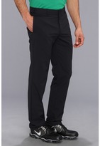 Thumbnail for your product : Nike Golf Sport Chino Pant