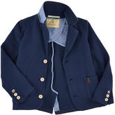 Thumbnail for your product : Scotch & Soda Casual blazer
