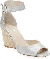 seychelles mavericks leather sandal