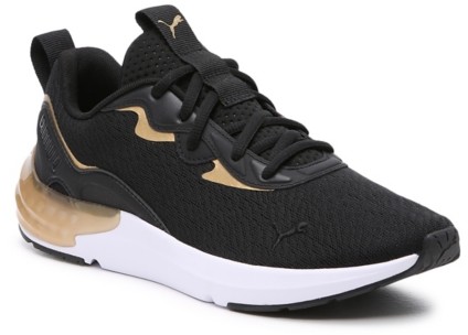 cell initiate women's training shoes
