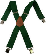 Thumbnail for your product : John Deere Suspenders