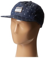 Thumbnail for your product : Billabong Austin Space Hat