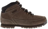 Thumbnail for your product : Firetrap Rhino Boots