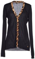 Thumbnail for your product : Roberto Cavalli Cardigan