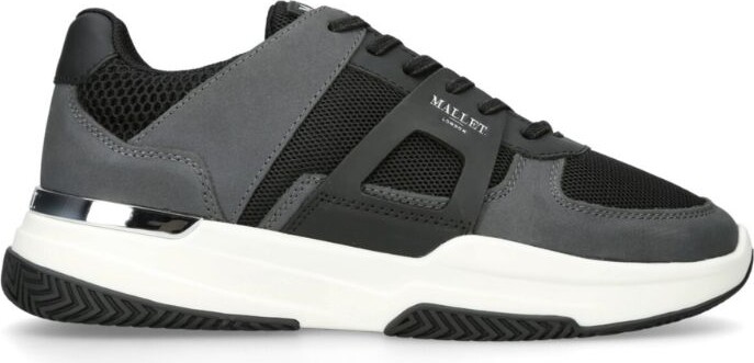 Mallet Marquess Sneakers - ShopStyle