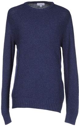 Soulland Sweaters - Item 39690416JJ