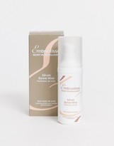 Thumbnail for your product : Embryolisse Radiant Complexion Serum 30ml