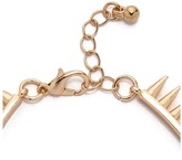 Thumbnail for your product : Adia Kibur Triple Bracelet Set