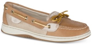 sperry angelfish sale