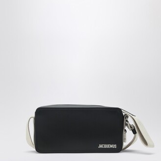 Jacquemus Men's Messenger Bags | ShopStyle
