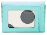 Thumbnail for your product : Kate Spade 'cedar Street - Darla' Leather Wallet