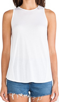 Thumbnail for your product : Lanston Panel Tank