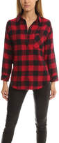 Thumbnail for your product : Rails Jackson Button Down