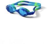 Thumbnail for your product : Lands' End Youth Swim Goggles