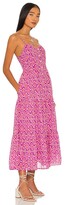 Thumbnail for your product : Banjanan Beryl Dress
