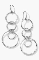 Thumbnail for your product : Ippolita 'Stella' Drop Earrings