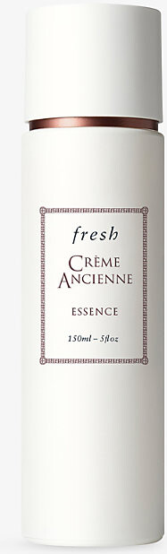 Fresh Crème Ancienne Essence 150ml