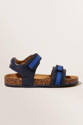 seed boys sandals