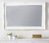 Pottery Barn Kids Kids Mirrors Shopstyle