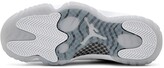 Thumbnail for your product : Jordan Air 11 Retro "Metallic Silver" sneakers