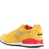 Thumbnail for your product : Diadora Intrepid Amaro sneakers
