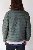 Thumbnail for your product : Urban Outfitters ECOALF Courchevel Jacket