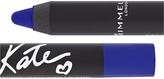 Thumbnail for your product : Rimmel Scandaleyes Shadow Stick by Kate - Electric Sapphire