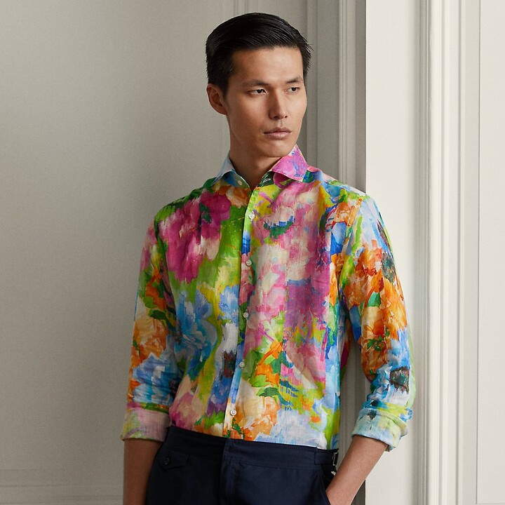 Ralph Lauren Floral | Shop the world's largest collection of 
