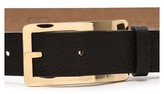 Thumbnail for your product : B-Low the Belt Charlie Belt