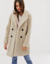 new look women's coats