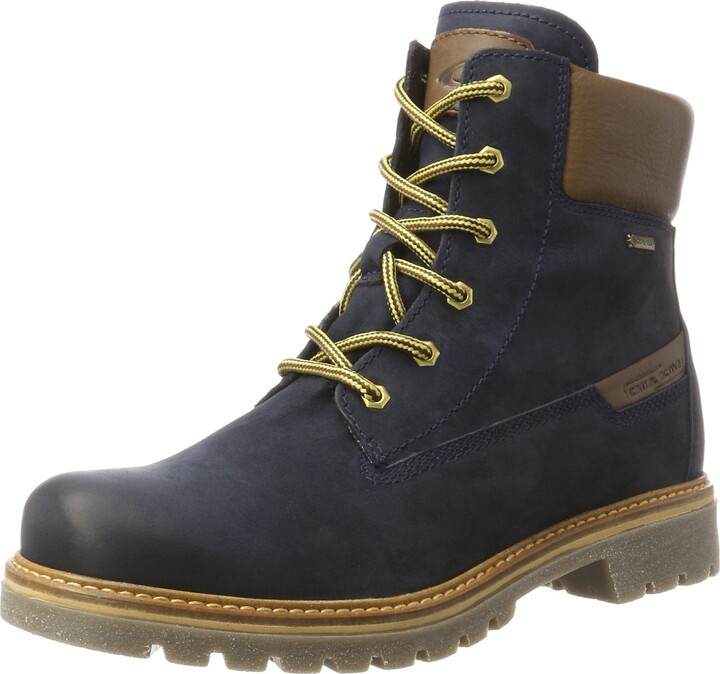 Camel boots womens uk Clearance