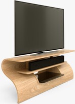 Thumbnail for your product : Tom Schneider Surge 1350 TV Stand for TVs up to 60"