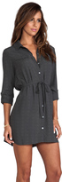 Thumbnail for your product : Soft Joie Sibby Dress