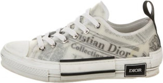 most worn signature shoes in nba