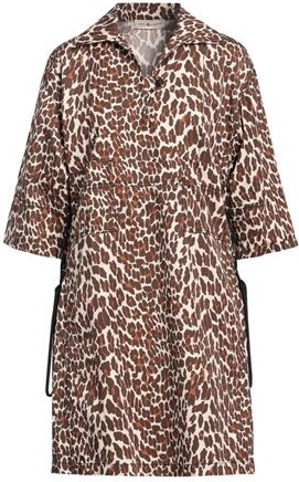 Tory Burch Woman Mini dress