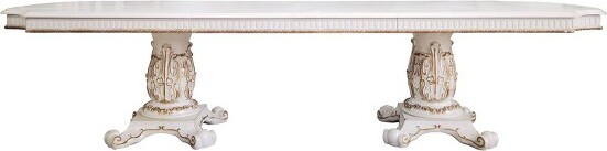 ACME Furniture 136\