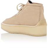 Thumbnail for your product : Stella McCartney Women's High Clipper Platform Ankle Boots
