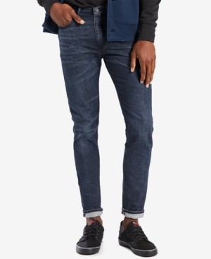 34x36 mens skinny jeans