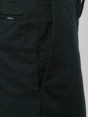 Polo Ralph Lauren chino shorts