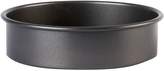 Thumbnail for your product : Linea Non stick round cake tin 19cm