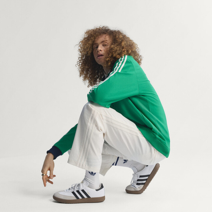 adidas Originals TWISTWEAVE Pants
